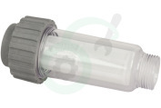 47301683 Filter Waterfilter