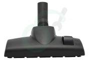 Karcher Stofzuiger 28892350 2.889-235.0 Combi Zuigmond 35mm geschikt voor o.a. harde en zachte vloeren