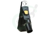 Karcher Stofzuiger 28632340 2.863-234.0 Drill Dust Catcher geschikt voor o.a. Voor de alleszuiger WD 2-6