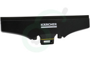 Karcher 46330190 4.633-019.0  Zuigmond Window Vac geschikt voor o.a. WV2KV4EU, WV2PremiumEU