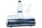 Samsung Stofzuiger DJ9702636B Mini Turbo Brush geschikt voor o.a. VS7000, VS9000E