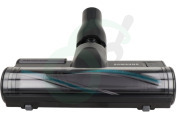Samsung Dampkap VCA-TAB90C Turbo Action Brush Jet 75E geschikt voor o.a. Jet 75E Serie