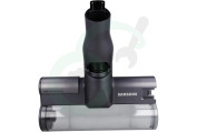 DJ9702850A DJ97-02850A Soft Action Brush Body