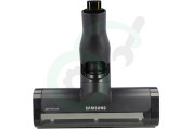 Samsung Stofzuiger DJ9703141A DJ97-03141A Brush Body geschikt voor o.a. Jet 60 PET