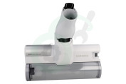 Samsung Stofzuiger DJ9702850B DJ97-02850B Brush Body geschikt voor o.a. Jet 90E Pet en Jet 70 Turbo