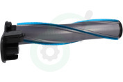 DJ9702640F DJ97-02640F Borstel Turbozuigmond