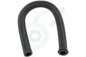 Numatic  910931 Aftapslang voor vuilwater geschikt voor o.a. 244NX