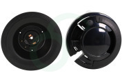 Numatic  388060 Kabelhaspel geschikt voor o.a. PPR-machines