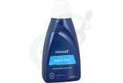 Bissell  1084N Spot & Stain geschikt voor o.a. Pet Pro Plus, HydroSteam, SpotClean, SpotClean Pro