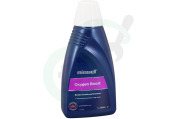 Bissell  1134N Oxygen Boost geschikt voor o.a. Pet Pro Plus, HydroSteam, SpotClean, SpotClean Pro