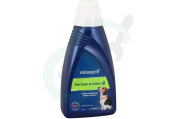 Bissell  1085N Pet Stain & Odour geschikt voor o.a. SpotClean Pro, SpotClean Pet Pro