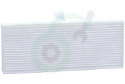 XE-PRIMARYFILTER Filter Primary Filter