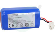 EZ1-BATTERY Accu Batterij