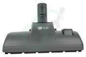 LG Stofzuigertoestel AGB69486511 Zuigvoet geschikt voor o.a. VK8407NCAQ, VK9407NCAQ