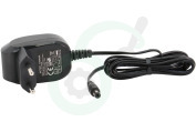 Tomado  21200900064 Adapter geschikt voor o.a. TVC0501B/01, TVC0501W/01