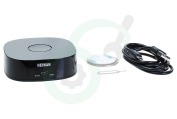 Philio  WS2IRC Smart WiFi IR Controller geschikt voor o.a. WiFi