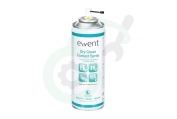Ewent  EW5614 Contactreiniger 200ml geschikt voor o.a. Schoonmaak van elektronische contacten