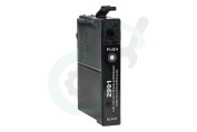 Epson C13T29914010 T2991  Inktcartridge 29XL Black geschikt voor o.a. XP235, XP332, XP335
