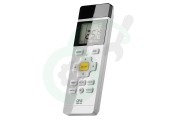One For All  URC1035 URC 1035 Universal A/C Remote geschikt voor o.a. Universele afstandsbediening voor Airco's
