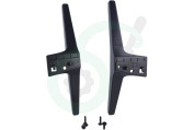 LG  AAN30131110 TV-Voet geschikt voor o.a. 49LJ594VZA, 55UK6100PLB