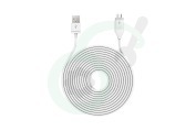 Imou  FWC10-imou FWC10 Waterproof Charging Cable geschikt voor o.a. Cell Pro