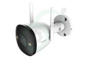 Imou  IPC-F42FEP-D-0280B-i IPC-F42FEP-D-0280B-imou Bullet 2 4MP
