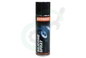 001165 Spray Express siliconenspray