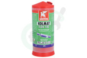 Griffon  6302204 Kolmat FLON-100 Dispenser 175m geschikt voor o.a. afdichten conische en cilindrische materialen