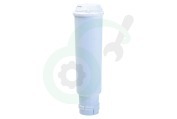 Universeel NIRF701 NIRF 700  Waterfilter Claris filterpatronen goed voor 50 liter geschikt voor o.a. Voor koffiemachines