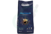 DeLonghi AS00000174 DLSC603  Koffie Decaffeinato Espresso geschikt voor o.a. Koffiebonen, 250 gram