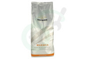 Maromas Koffiezetmachine MRM004 Marmea Mild Selection Blend Espresso koffiebonen, 1000g geschikt voor o.a. Koffiebonen, 1000g