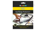 NoStik  1 AAA 074 Gas Range Protector geschikt voor o.a. 27x27 cm