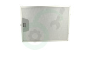 Electrolux Wasemkap 4055073441 Filter geschikt voor o.a. X812804WG1, DCE3960HM