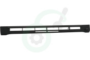 Ikea Oven-Magnetron 140036108011 Deurlijst geschikt voor o.a. BPB331021W, EOC3430COX