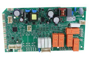 AEG 5551186066 Oven Module Power Board geschikt voor o.a. BFB9000QM, CKM1000CX