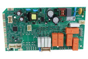 Voss 140028861338 Microgolfoven Module Powerboard geschikt voor o.a. BSK577221M, EOC8P21X