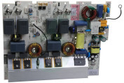 AEG 3300362781 Kookplaat Module Inductiemodule geschikt voor o.a. HK567440FBIB1, HOD870FIM3