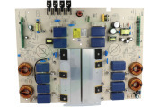 Electrolux 140201773037 Kookplaat Module Inductie module geschikt voor o.a. IBE6420SCBRE1, IE6LP5AK