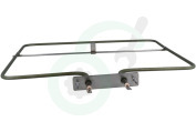 3570769012 Verwarmingselement Element, boven