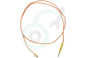 Cannon Fornuis 78735, C00078735 Thermokoppel geschikt voor o.a. K3G2WEX, C64GWEX