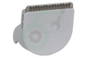 Braun 80731620  Scheerkop Body 25 geschikt voor o.a. BT7420, BT7421, BT7440, BT7441, AIO7540, AIO7585