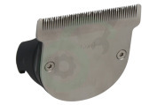 Braun 80759323  Scheerkop ProContour geschikt voor o.a. BT7420, BT7421, BT7440, BT7441, AIO7540, AIO7585