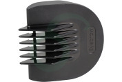 Braun 80741400  Opzetkam Eyebrow geschikt voor o.a. BT9420, BT9421, BT9441, BT9545, AIO9440, AIO9550