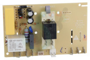 Braun  5212811111 Print geschikt voor o.a. IS3045WH, IS5155BK