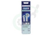 OralB  64711704 Orthocare Essentials geschikt voor o.a. EB Ortho Kit