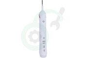 Braun 81653294  Body Handstuk, body geschikt voor o.a. GumCare 2, Pro 2, 2000