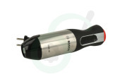 Bosch Staafmixer 12027523 Aandrijving geschikt voor o.a. MS64M6170, MS6CM6197