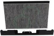 Balay 11026771  Filter Standaard, met Filterdrager geschikt voor o.a. CZ5102, LZ53450, LC98BA340/01
