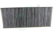 11034172 Filter Koolstoffilter actief