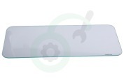 Balay 484000008546 SCR200  Schraper voor vitrokeramische kookplaten geschikt voor o.a. Keramische kookplaten